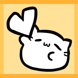 Icon for Forever greatful