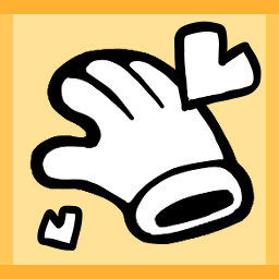Icon for Pat Pat Cat