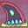 Bereshipsis icon