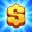 Friendsmob icon