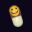 Side Effects icon