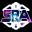 S.R.A icon
