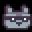 Raccateer Demo icon