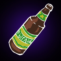 Icon for HMURtastic!