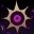 Archon Soul icon