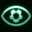 Eye of the Match icon