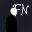 Follow Nightmare icon