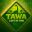 Tawa : Lost in Time icon
