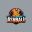 AshBall icon