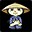 Mahjong Quest icon