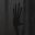 Whispering Fog icon