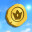 Rogue's Odyssey - Alpha icon