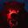 Blood Bear icon