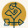 The Marvelous Raincaster of Yell Holler icon