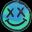 ScootX icon