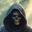 Grimslair Playtest icon