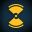 Wanderer: The Fragments of Fate Demo icon
