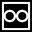 Shape Shards Demo icon