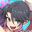 Sakura Gozen icon
