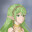 Divineblaze : March Tactics icon