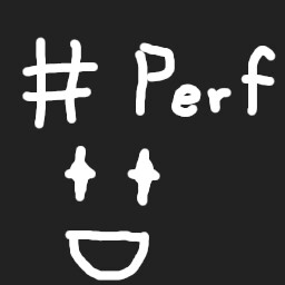 Icon for 100% Perfect Orders