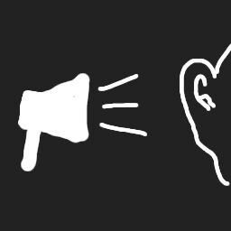 Icon for Go Deaf