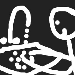 Icon for Wash your Hands