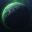 Plunder Protocol Playtest icon