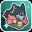 Flatlands Demo icon