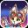 Flatlands Demo icon