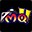 Mahjong Quest 2 icon