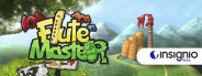 Flute Master