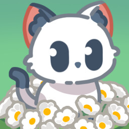迷梦之森 icon