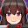 Oni-no-Kuni: Miozuki's Descent icon