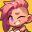 Book of Fei Demo icon