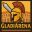 GladiArena icon