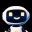 Store It! icon