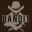 Bandit icon