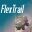 FlexTrail icon