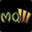 Mahjong Quest 3 icon