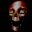 血蘭-KETURAN Demo icon