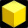Trove: Power Pack icon