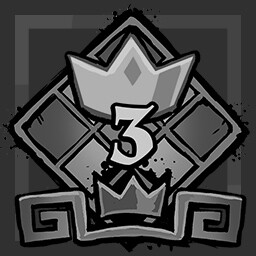 Wukong Wins I