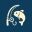 Misty Valley: A Cozy Fishing Tale Demo icon