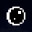 Splatchinko icon