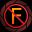 Stop The F Demo icon