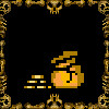 Collect 5000 gold