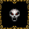 Kill the all bosses