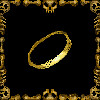 Collect all rings