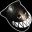 Snekteks icon